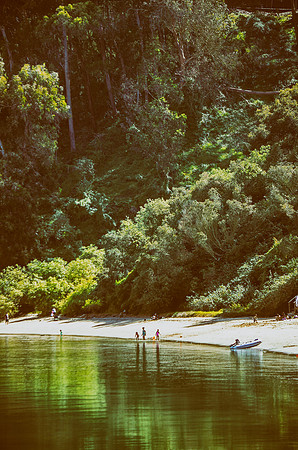 treasure_island_beach_boat_green