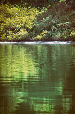 treasure_island_beach_water_green